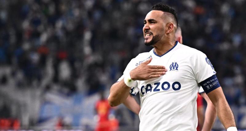  - OM, FC Nantes, Stade Rennais – Mercato : un ex du LOSC à l'origine du départ de Payet au Brésil