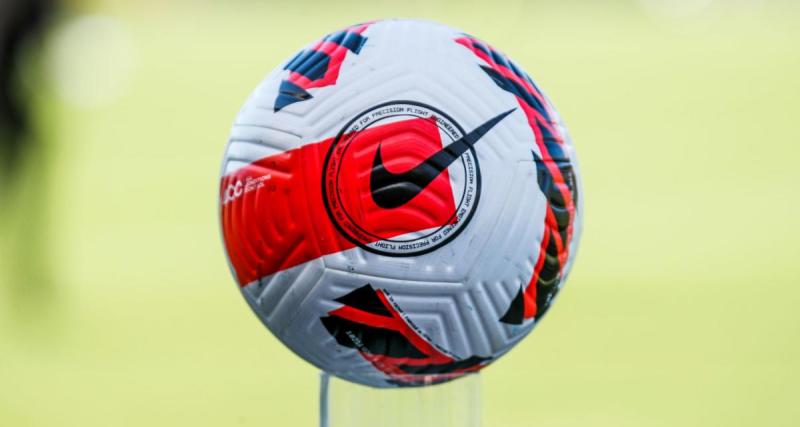  - N3 : un club se dote d’une cellule de performance 