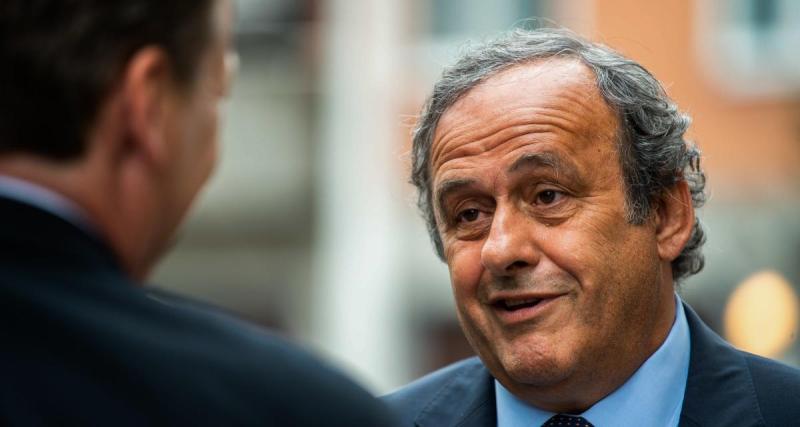  - Variétés Club : une rencontre caritative en septembre pour le don d'organes