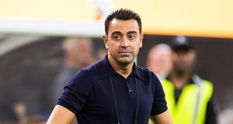  - FC Barcelone – Mercato : le Barça n'a pas encore réglé tous ses soucis avec le fair-play financier