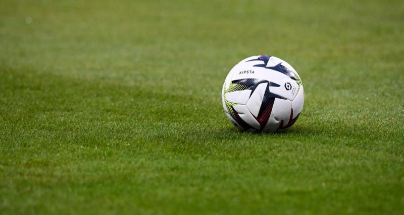 - Ligue 1 (J1) : les compositions officielles du multiplex 