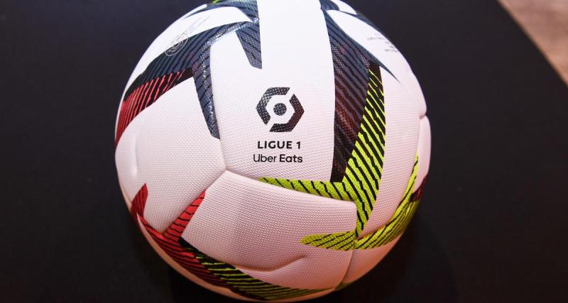  - Rennes - Metz : les compos officielles