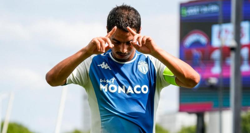 - 🚨 Ben Yedder marque un doublé, Toulouse renverse Nantes, Le Havre accrocheur... Les scores en Ligue 1 !