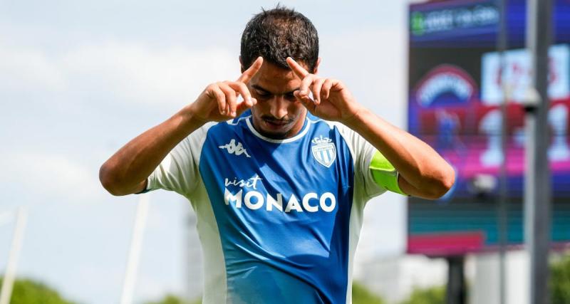  - Le FC Nantes s'incline, Monaco renversant, Le Havre à l'arrachée