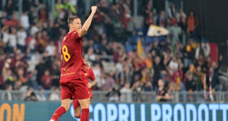  - Rennes : Matic arrive ce soir, le PSG a bien perdu la bataille