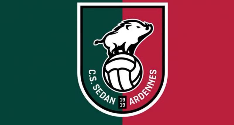  - Sedan : un dossier « de très grande qualité » déposé devant le Conseil d’État !