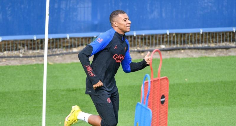  - PSG : un journaliste pro-Real Madrid détruit Mbappé !