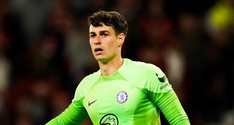  - Real Madrid - Mercato : les Merengue oublient Mbappé avec une recrue vitale