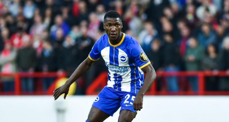  - Chelsea : un transfert à 133 millions conclu !