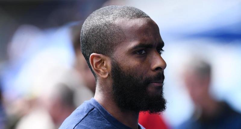  - Auxerre : vers un licenciement de M’Changama ? 