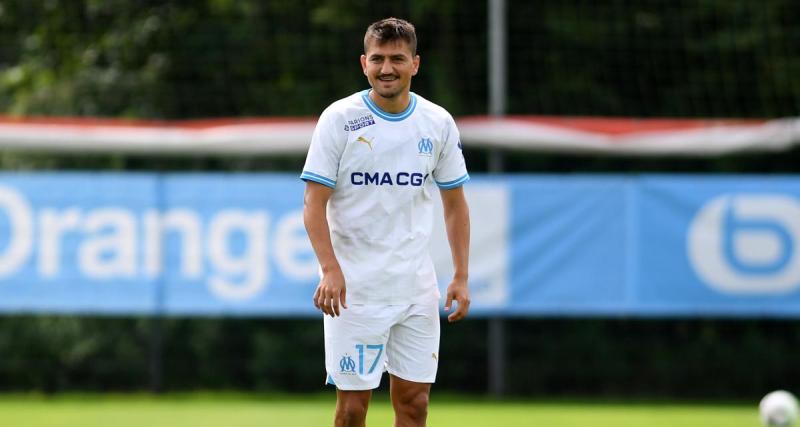  - Mercato : les infos transferts du 13 août