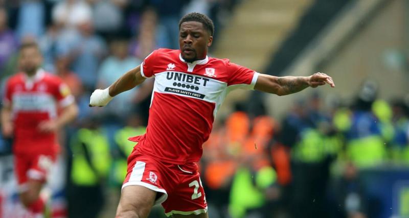  - RC Lens - Mercato : coup de tonnerre confirmé pour Akpom !