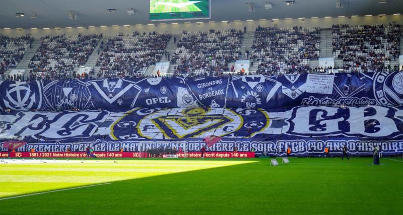  - Bordeaux – Concarneau : les compositions probables 