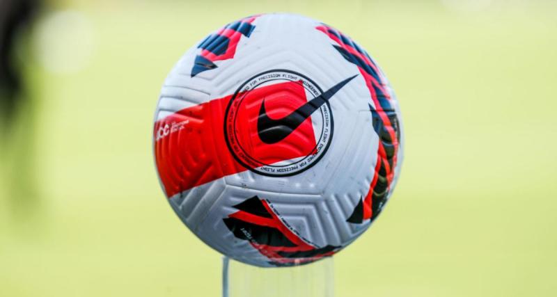  - Linas-Montlhery : Pascal Leno devrait prochainement rejoindre un club de N2 