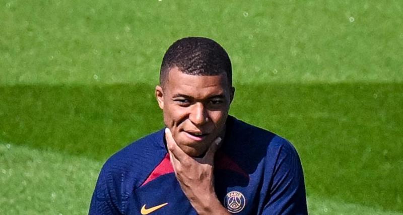  - PSG, Real Madrid – Mercato : la réintégration de Mbappé cache un grand mystère