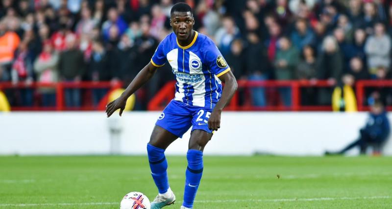  - Chelsea : le club s’offre un milieu pour près de 130 millions d’euros ! (officiel)