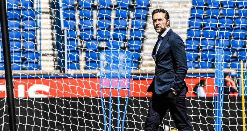  - PSG : le club change de médecin (officiel)