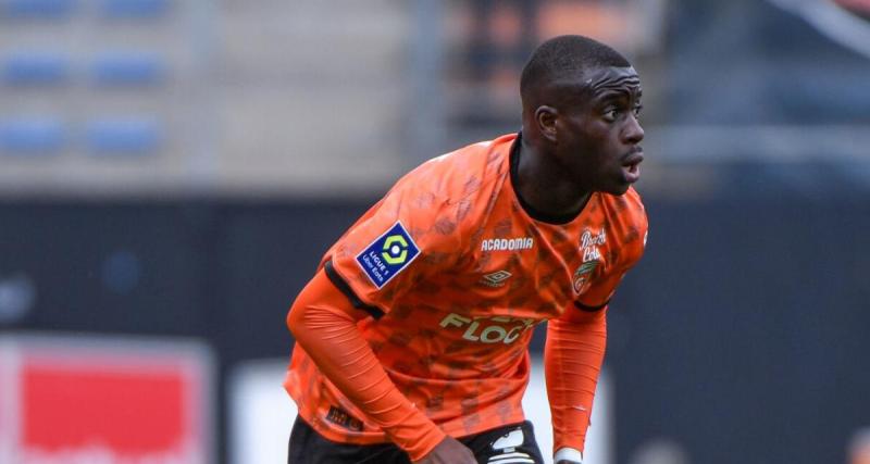  - ASSE – Mercato : Cathline recale les Verts !