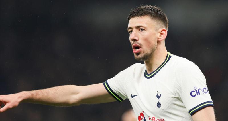  - FC Barcelone, RC Lens – Mercato : un Français du Barça pour épauler CR7 et Fofana à Al-Nassr ?