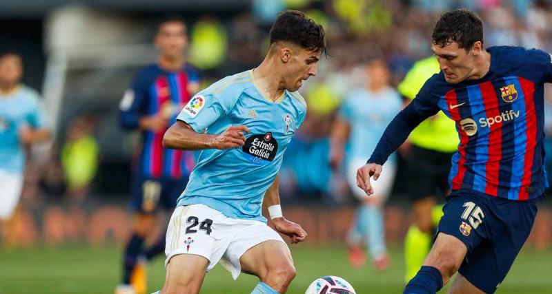  - PSG : une cible du club va filer à Naples pour 36 millions d’euros 