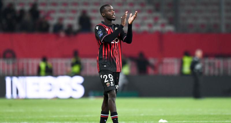  - Arsenal : Nicolas Pépé en pleine réflexion sur son avenir