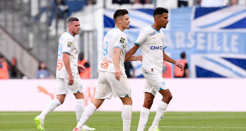  - OM - Panathinaïkos : quelle chaîne et comment voir le match en streaming ?