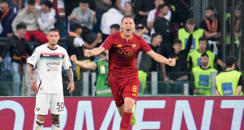  - Mercato : les infos transferts du 14 août