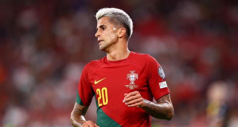  - Le grand jour pour Kepa au Real Madrid, le FC Barcelone se lance pour Cancelo