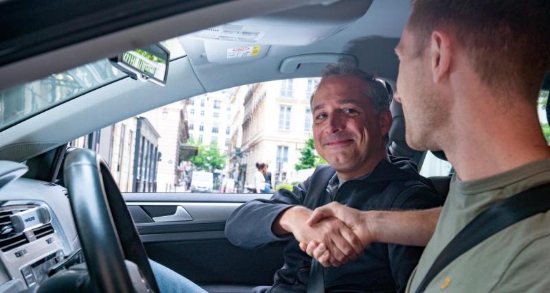  - Pouvoir d'achat : comment payer sa voiture moins chère ?