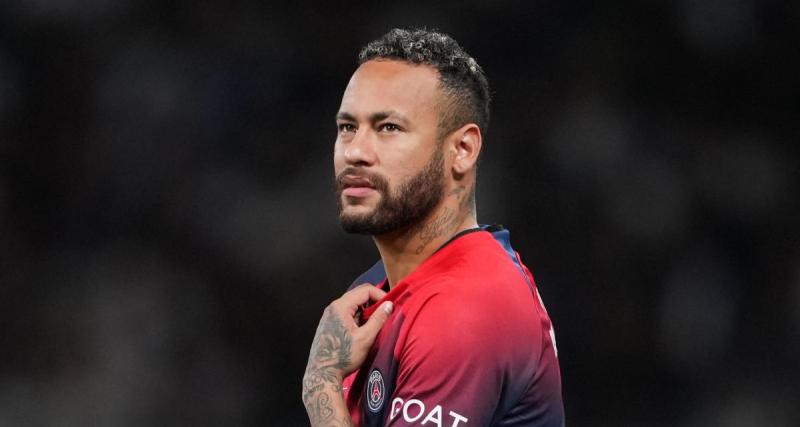  - FC Barcelone, PSG - Mercato : Neymar rêve encore de revenir au Barça !