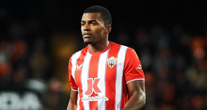  - Nice tient son latéral gauche, Nicolas Pépé pourrait filer en Turquie, Wolfsburg casse sa tirelire pour Majer