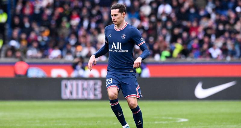  - PSG : sept hommes interpellés et placés en garde à vue avant une attaque au domicile de Draxler 