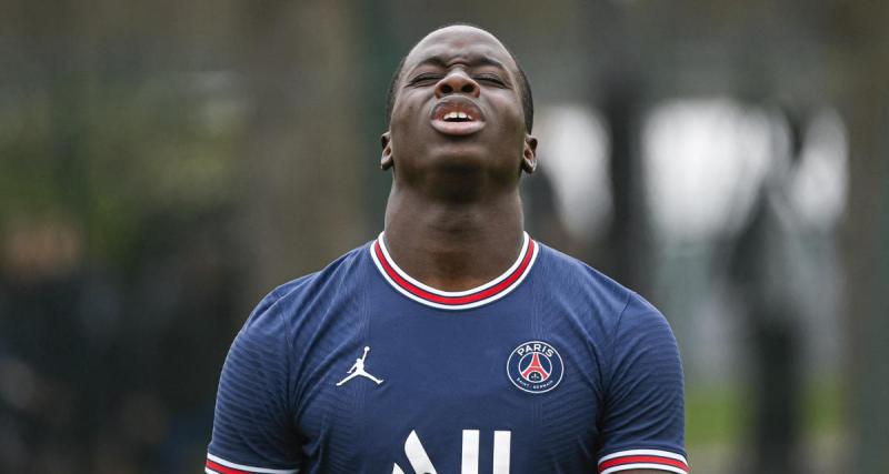  - PSG – Mercato : Paris acte un départ dans son loft !