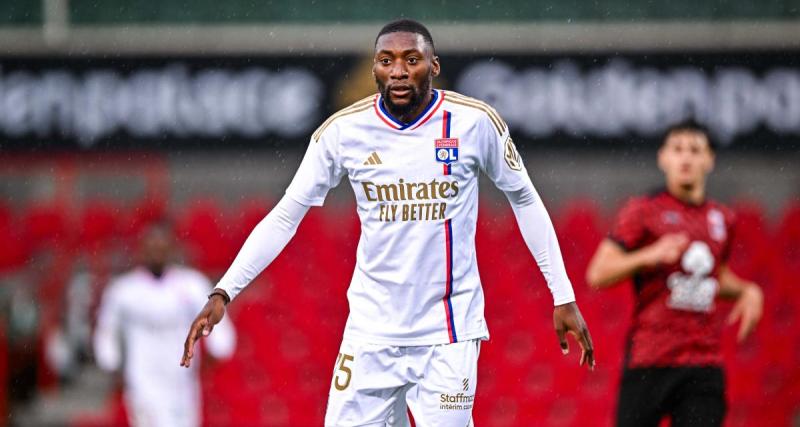  - Monaco : Karl Toko Ekambi approché par l'ASM ?