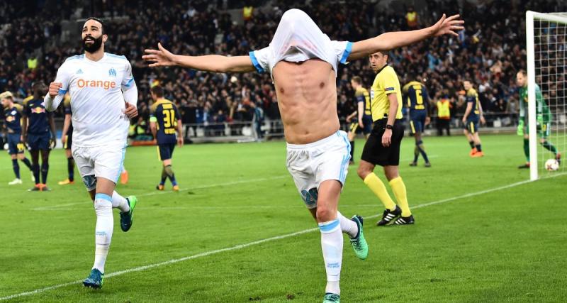  - OM : avant le Panathinakos, les 5 plus belles remontadas marseillaises en Coupe d'Europe