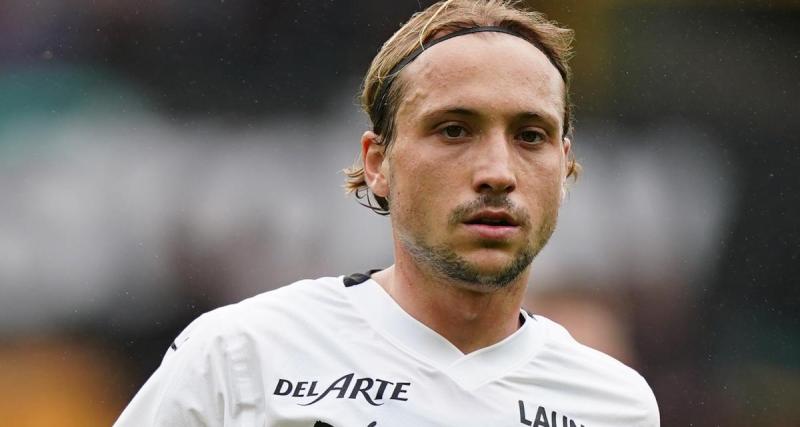  - Stade Rennais - Mercato : les dessous de la vente de Lovro Majer révélés ! 