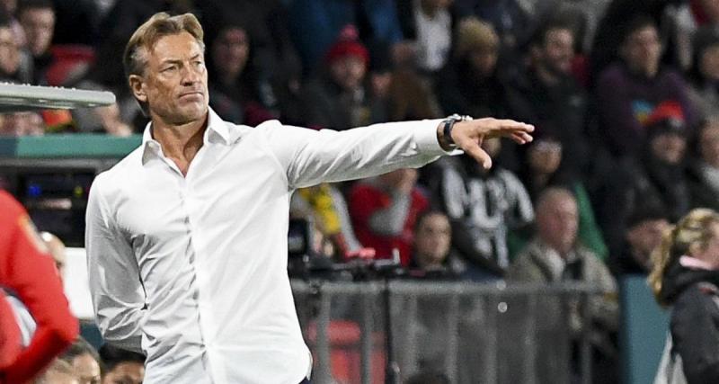  - Équipe de France (F) : et maintenant, quel programme pour les Bleues ?