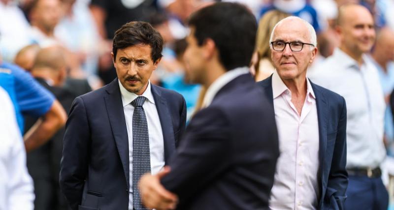  - OM : quel manque à gagner en cas de non-qualification en C1 ?