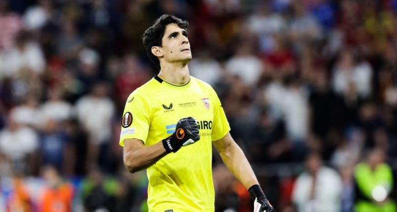  - Une star du Mondial va suivre Neymar à Al-Hilal