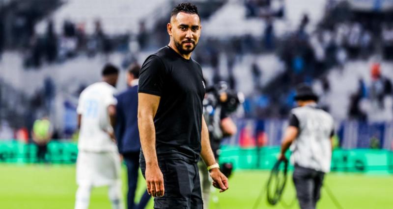  - OM, FC Nantes, Stade Rennais - Mercato : Payet sort du silence et justifie son choix Vasco de Gama