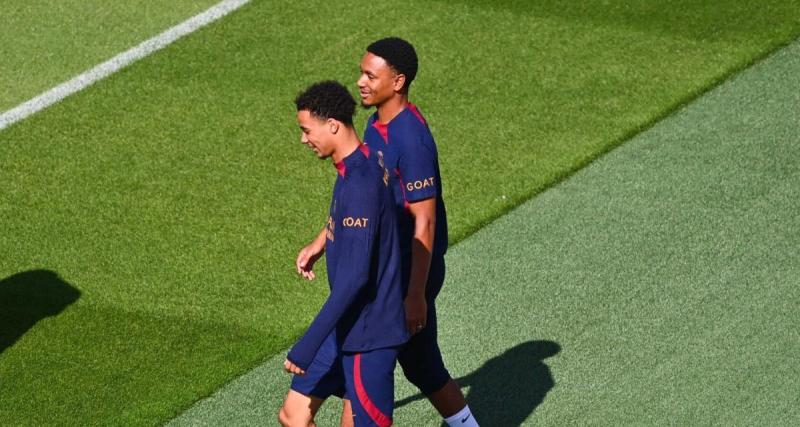  - PSG : le Qatar s'offre un jackpot à lui-même pour Diallo !