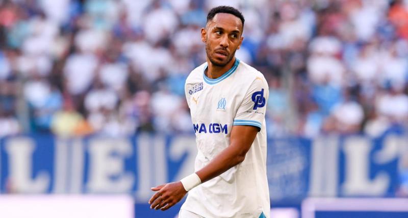  - 📝 OM - Panathinaïkos : les Tops et les Flops ! 