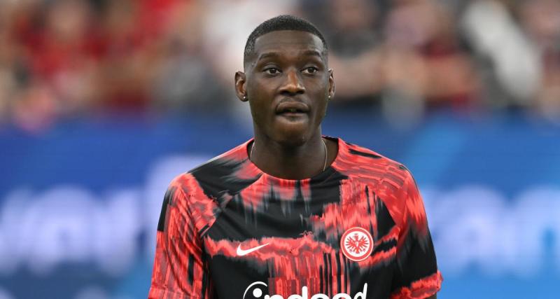  - Le plan à 100 millions du PSG pour recruter deux attaquants