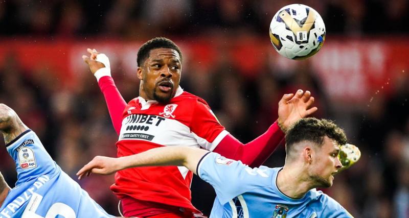  - RC Lens - Mercato : c'est officiel pour Akpom à l'Ajax