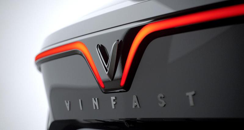  - Vinfast: introduction en bourse (IPO) à Wall Street