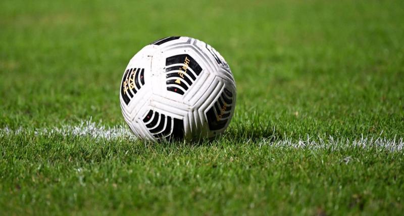  - N3 : Rumilly recrute un attaquant, Bourges un milieu (off)