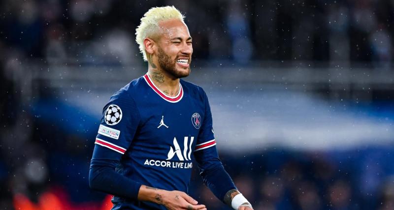  - Barça : Deco explique les dessous de l'échec Neymar