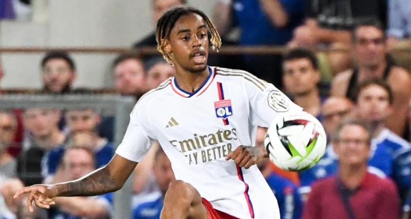  - PSG, OL – Mercato : Kolo Muani et Barcola ont donné leur accord à Paris