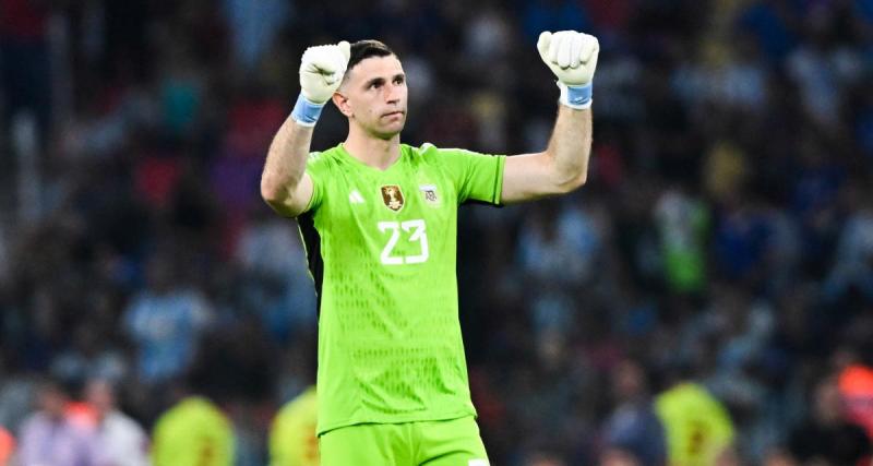  - Bayern Munich : un Champion du Monde en approche ? 