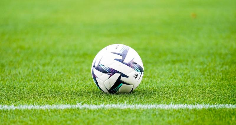  - Amical : une pluie de buts entre Saint Priest et la réserve de Dijon